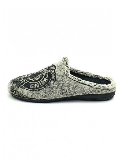 Zapatilla de hombre Cosdam...