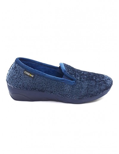 Zapatilla de mujer Cosdam...