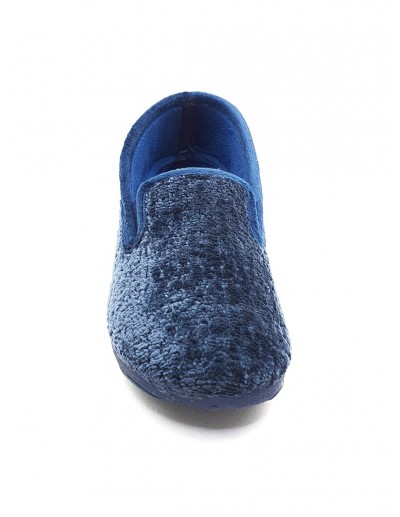Zapatilla de mujer Cosdam... 2