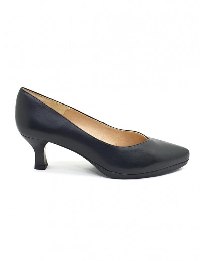 Zapato de mujer Desiree en...