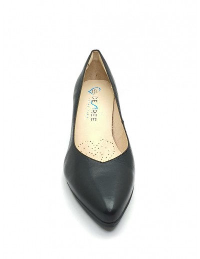 Zapato de mujer Desiree en... 2