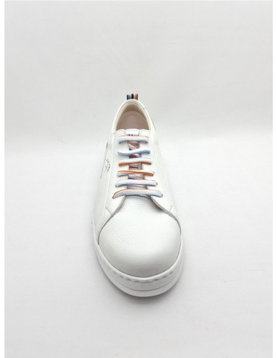 Zapato de mujer Fluchos en... 2