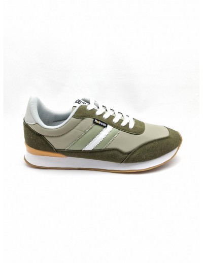 Deportivo de hombre Refresh...