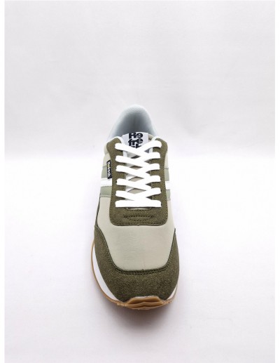 Deportivo de hombre Refresh... 2