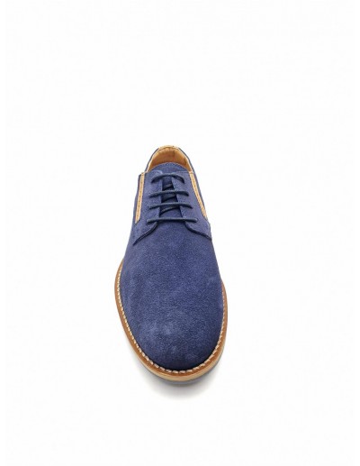 Zapato de hombre en... 2