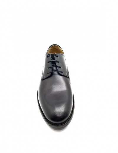 Zapato de hombre en piel... 2