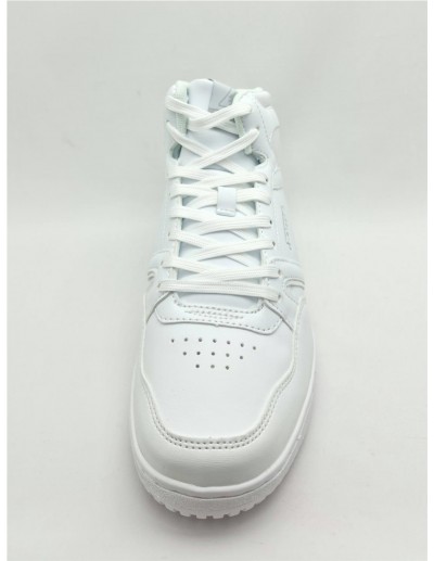 Deportivo de hombre Joma en... 2