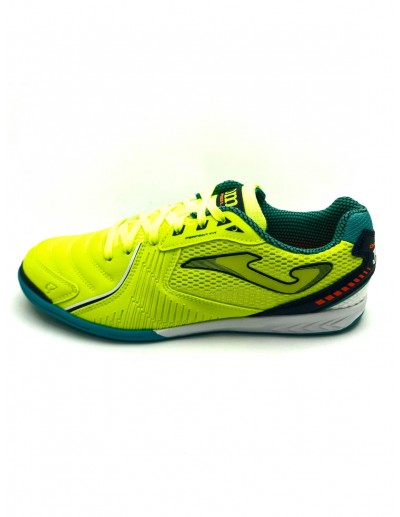 Deportivo de hombre Joma en...