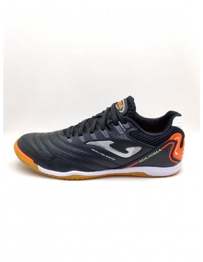 Deportivo de hombre Joma en...