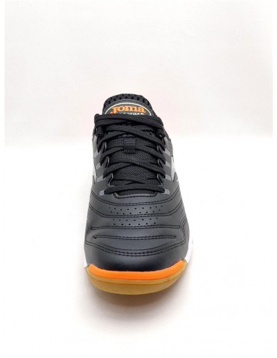 Deportivo de hombre Joma en... 2