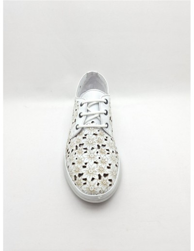 Zapato de mujer Treintas en... 2