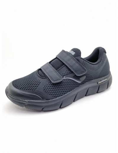 Deportivo de hombre Joma en...