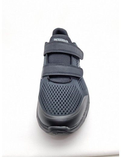 Deportivo de hombre Joma en... 2