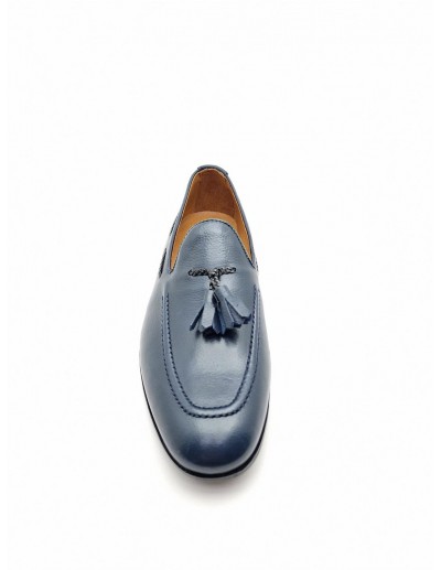 Zapato de hombre Bola en... 2