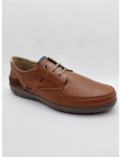 Zapato de hombre Luisetti...