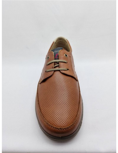 Zapato de hombre Luisetti... 2