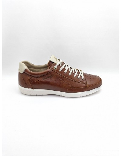 Zapato de hombre Luisetti...