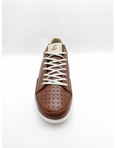 Zapato de hombre Luisetti... 2