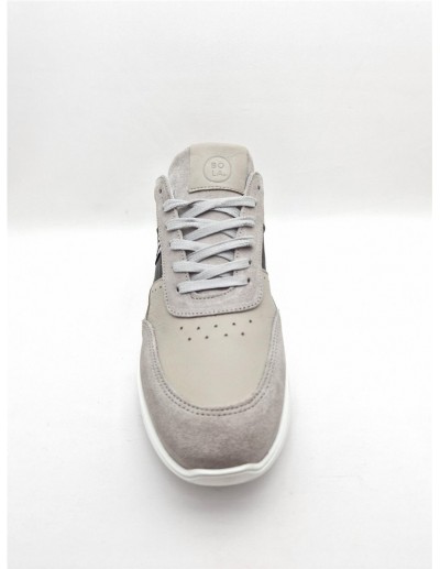 Zapato de hombre Bola en... 2