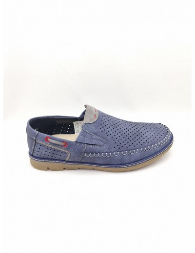 Zapato de hombre V&D en...