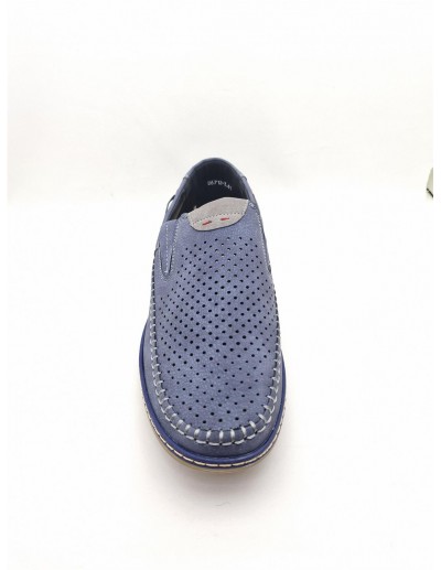 Zapato de hombre V&D en... 2