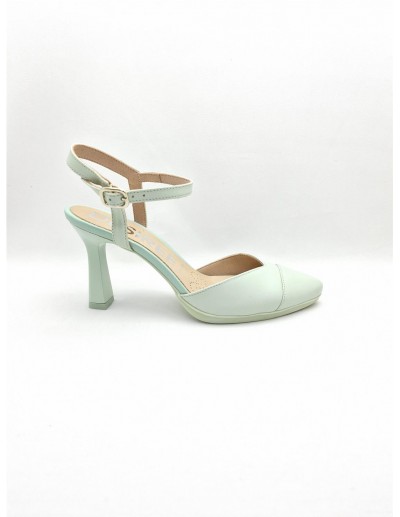 Zapato de mujer Desiree en...