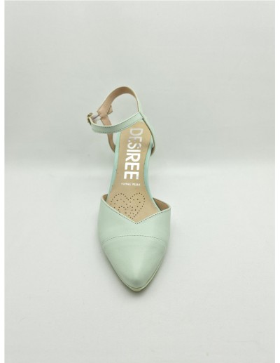 Zapato de mujer Desiree en... 2