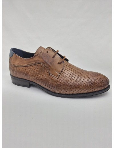 Zapato de hombre Pitillos...