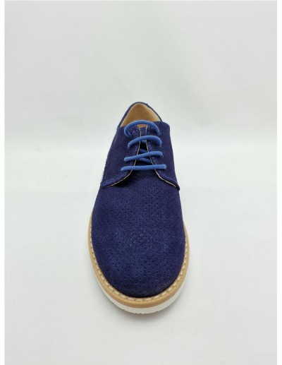 Zapato de niño Pablosky en... 2