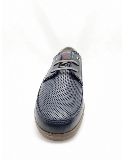 Zapato de hombre Luisetti... 2