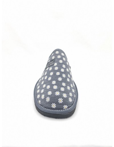 Zapatilla de mujer Andinas... 2
