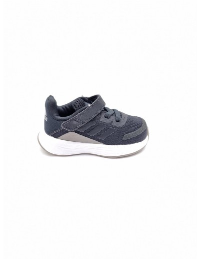 Deportivo unisex Adidas en...
