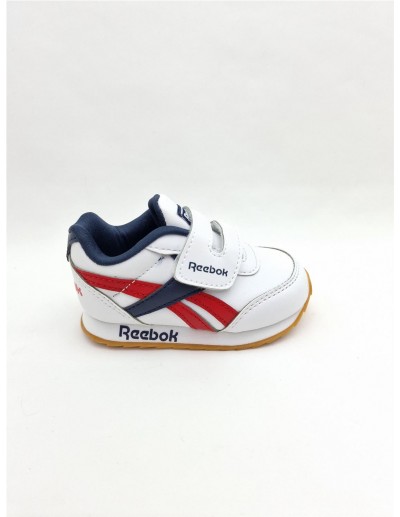 Deportivo unisex Reebok en...
