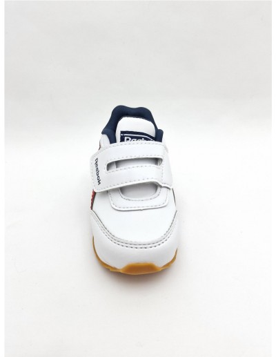 Deportivo unisex Reebok en... 2