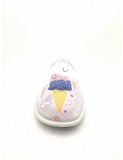 Zapatilla de mujer Biorelax... 2