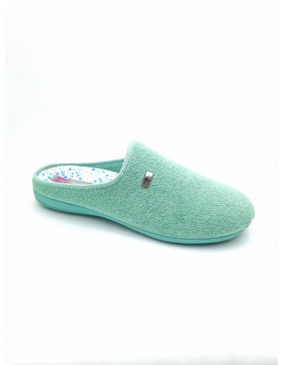 Zapatilla de mujer Biorelax...