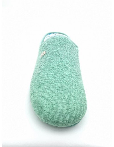 Zapatilla de mujer Biorelax... 2