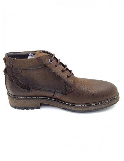 Bota de hombre Fluchos en... 2