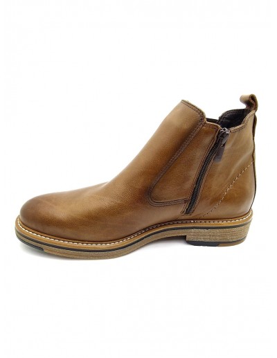 Bota de hombre Fluchos en... 2