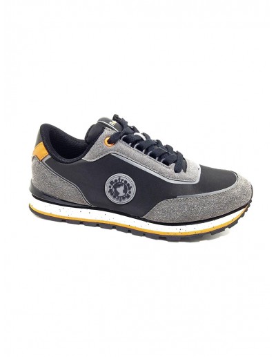 Deportivo de hombre Refresh...