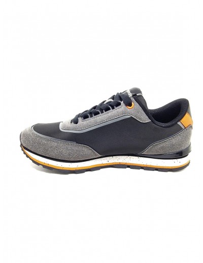 Deportivo de hombre Refresh... 2