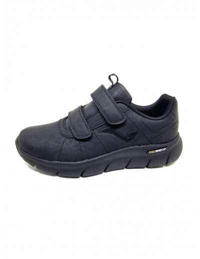 Deportivo de hombre Joma en...