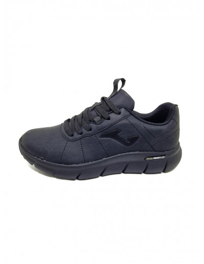 Deportivo de hombre Joma en...