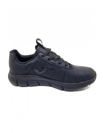 Deportivo de hombre Joma en... 2