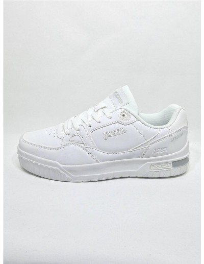Deportivo de hombre Joma en...