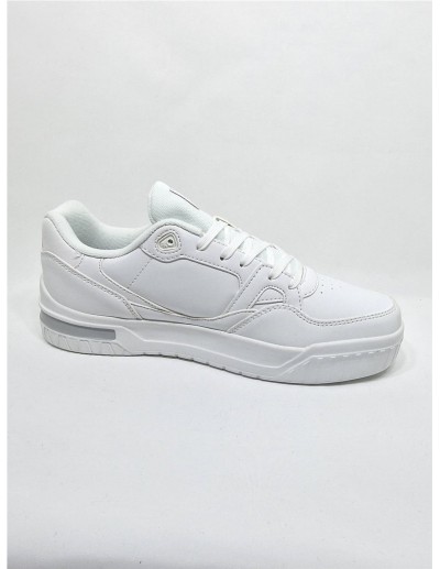 Deportivo de hombre Joma en... 2