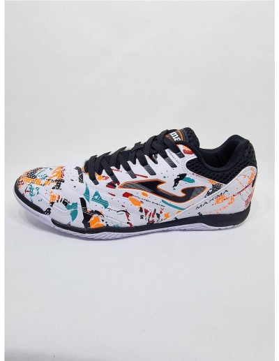 Deportivo de hombre Joma en...