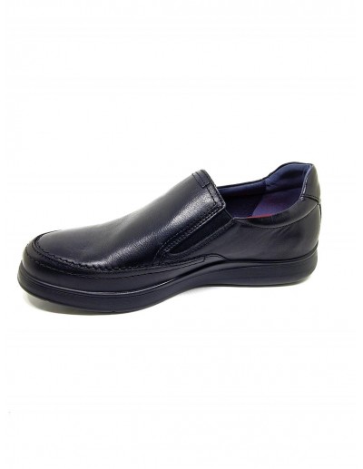 Zapato de hombre Bola en... 2