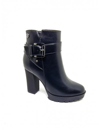 Botin de mujer Refresh en...