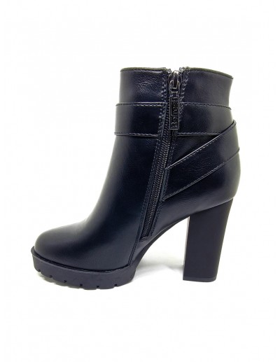Botin de mujer Refresh en... 2